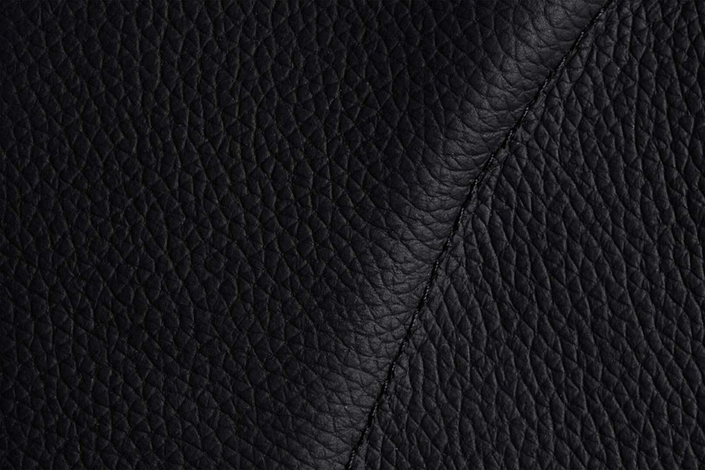 Furygan Raptor Evo 3 Motorcycle Leather Jacket