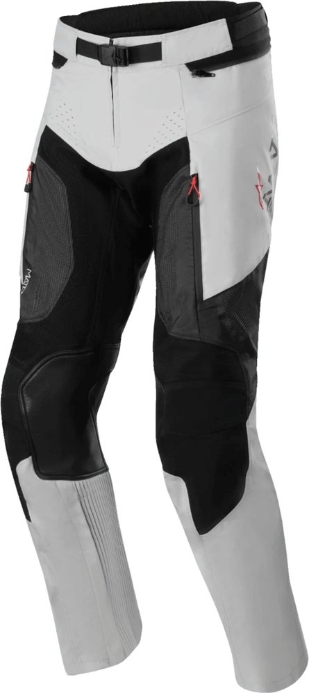 Alpinestars AMT-7 Air Motorcycle Textile Pants