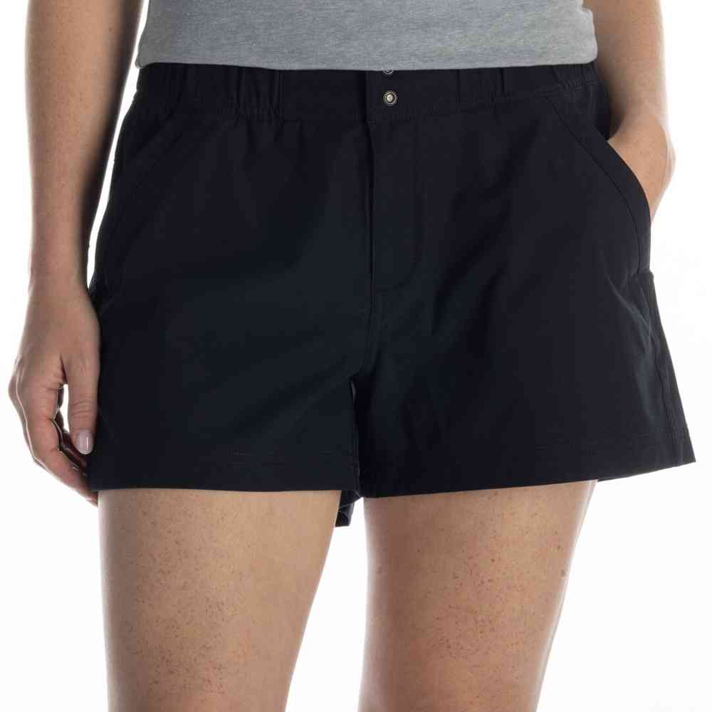 Klim Helena Ladies Short