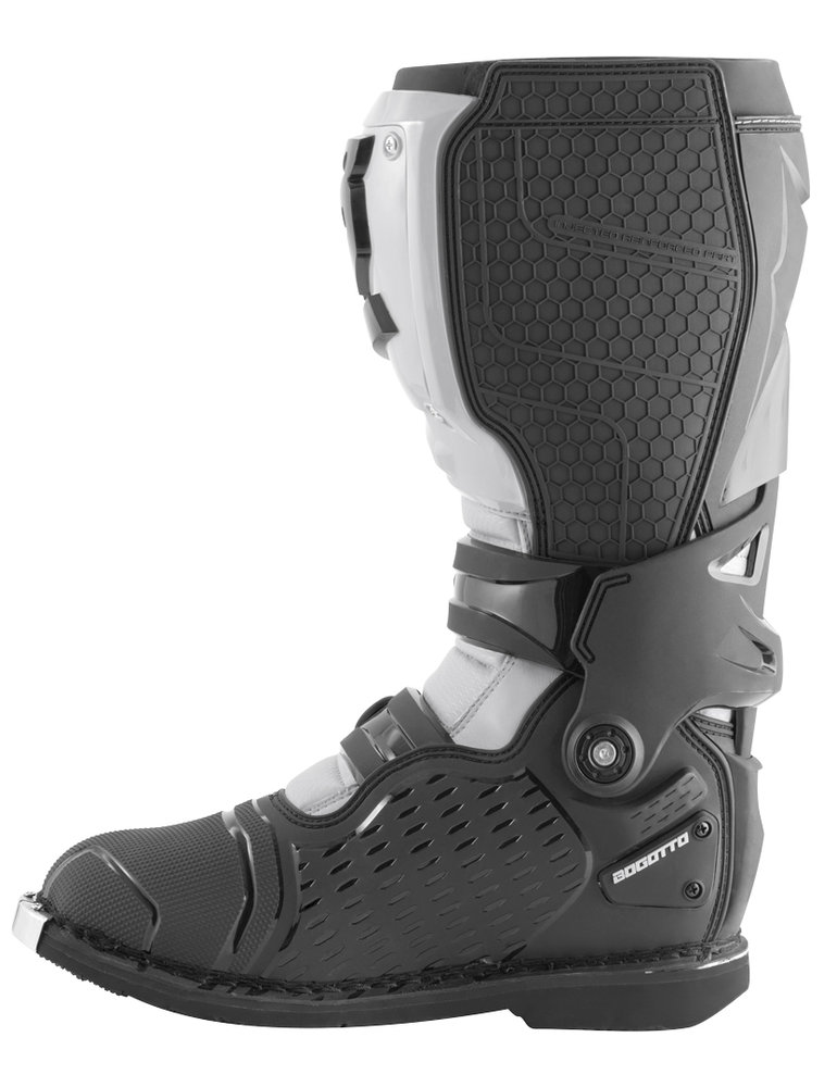 Bogotto MX-7 S Motocross Boots