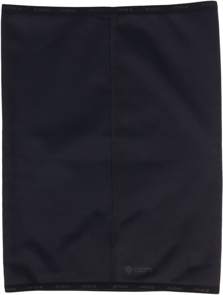 Klim Inversion Neck Warmer