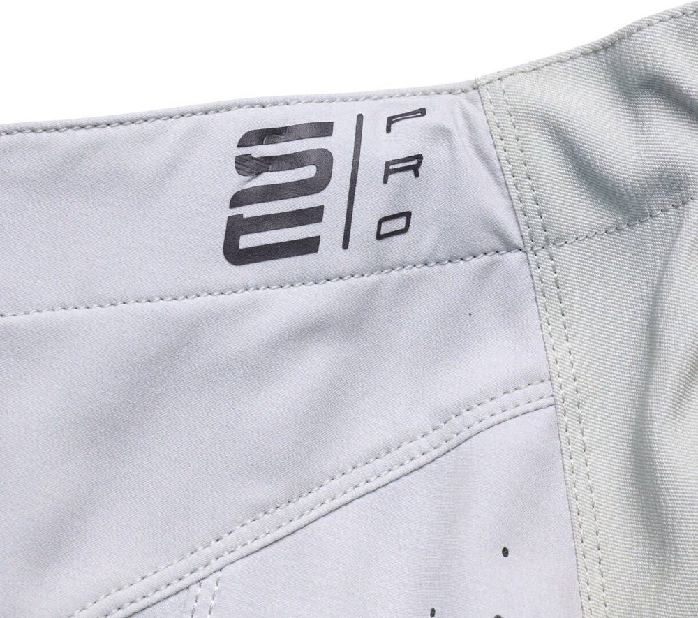 Troy Lee Designs SE Pro Solo 2025 Motocross Pants