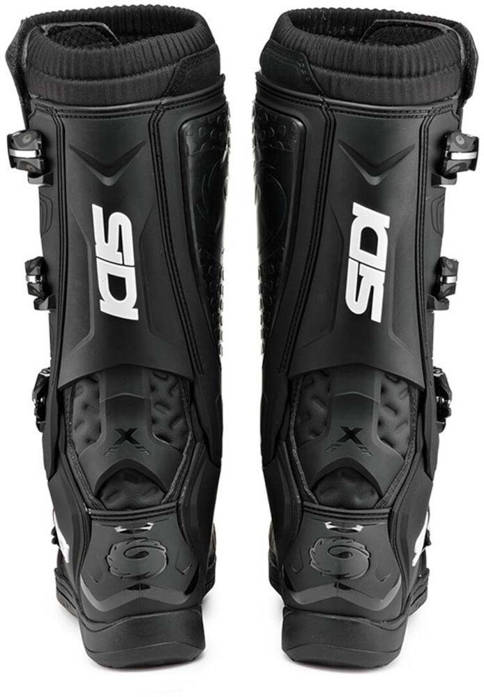 Sidi XPower SC Motocross Boots