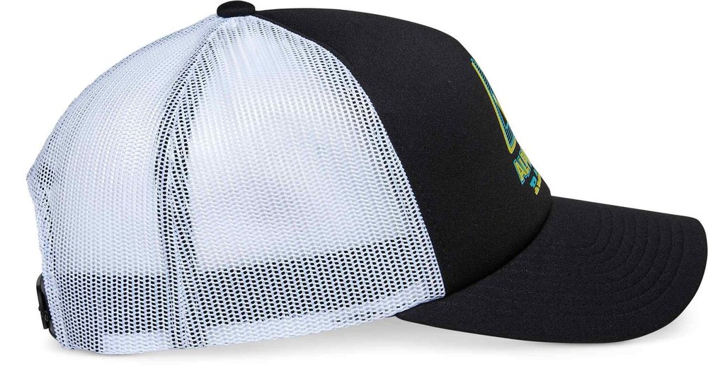 Alpinestars Ayess Trucker Cap