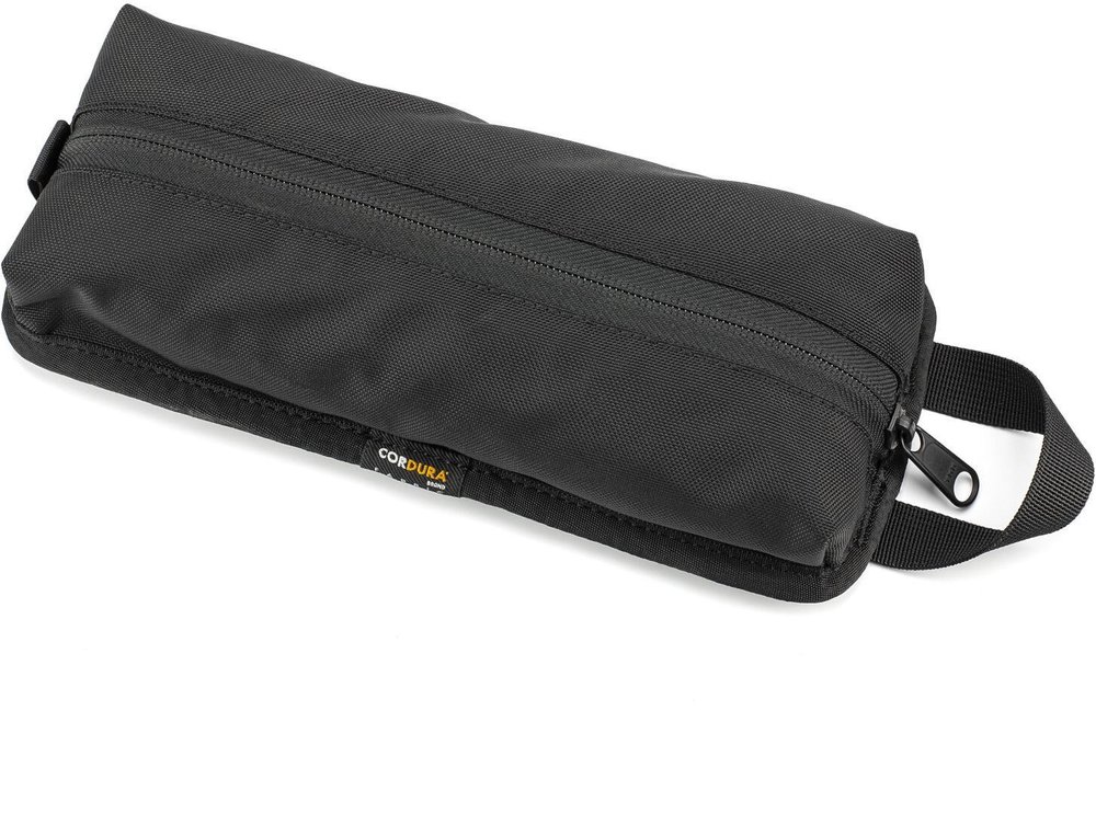 Kriega Tool Pouch Tool Bag