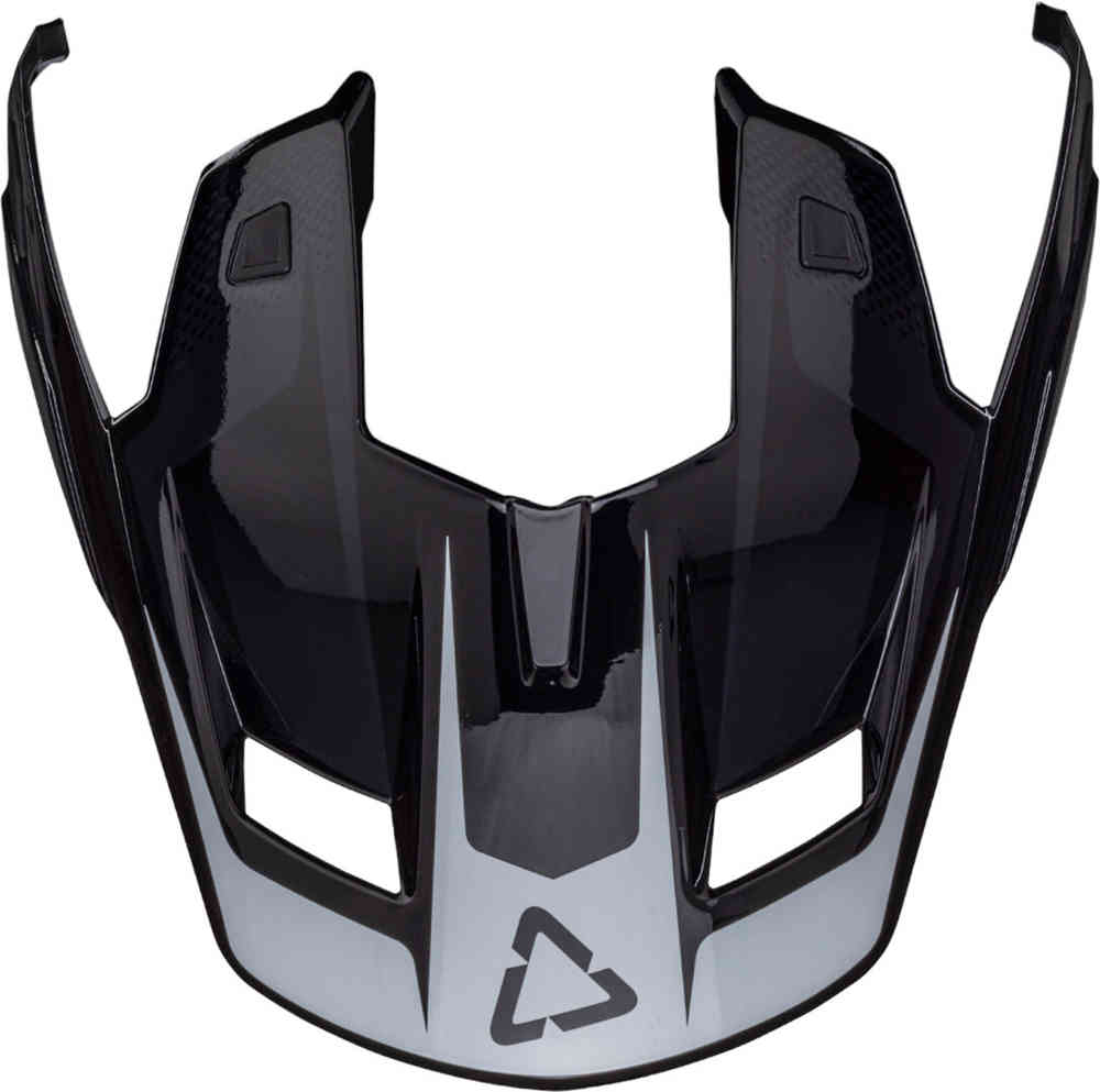 Leatt ADV 8.5 Helmet with Goggles