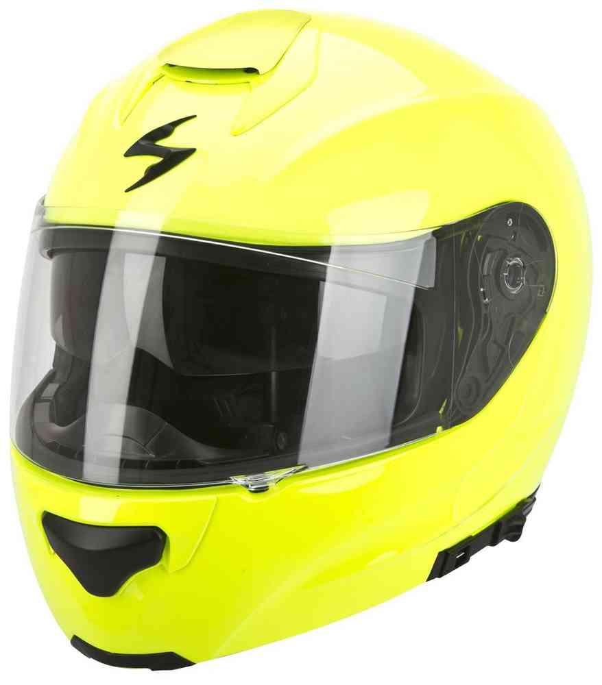 Scorpion Exo 3000 Air Helmet