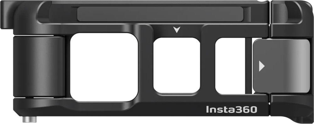 Insta360 Ace Pro 2 Utility Frame