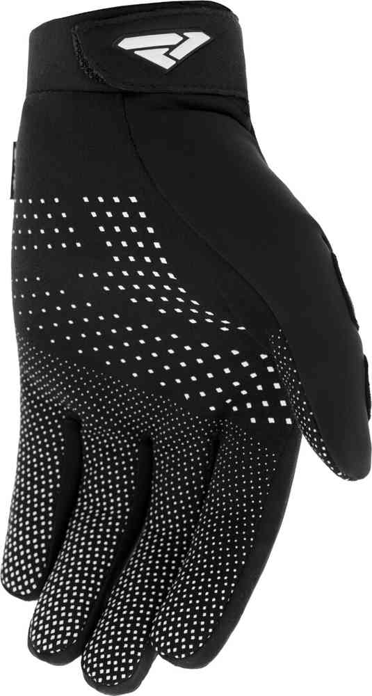 FXR Cold Cross Lite Motocross Gloves