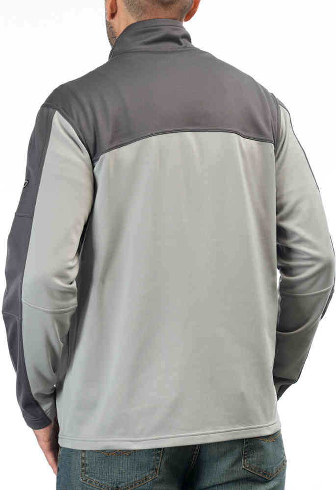 Klim Glacier Fleece Jacket