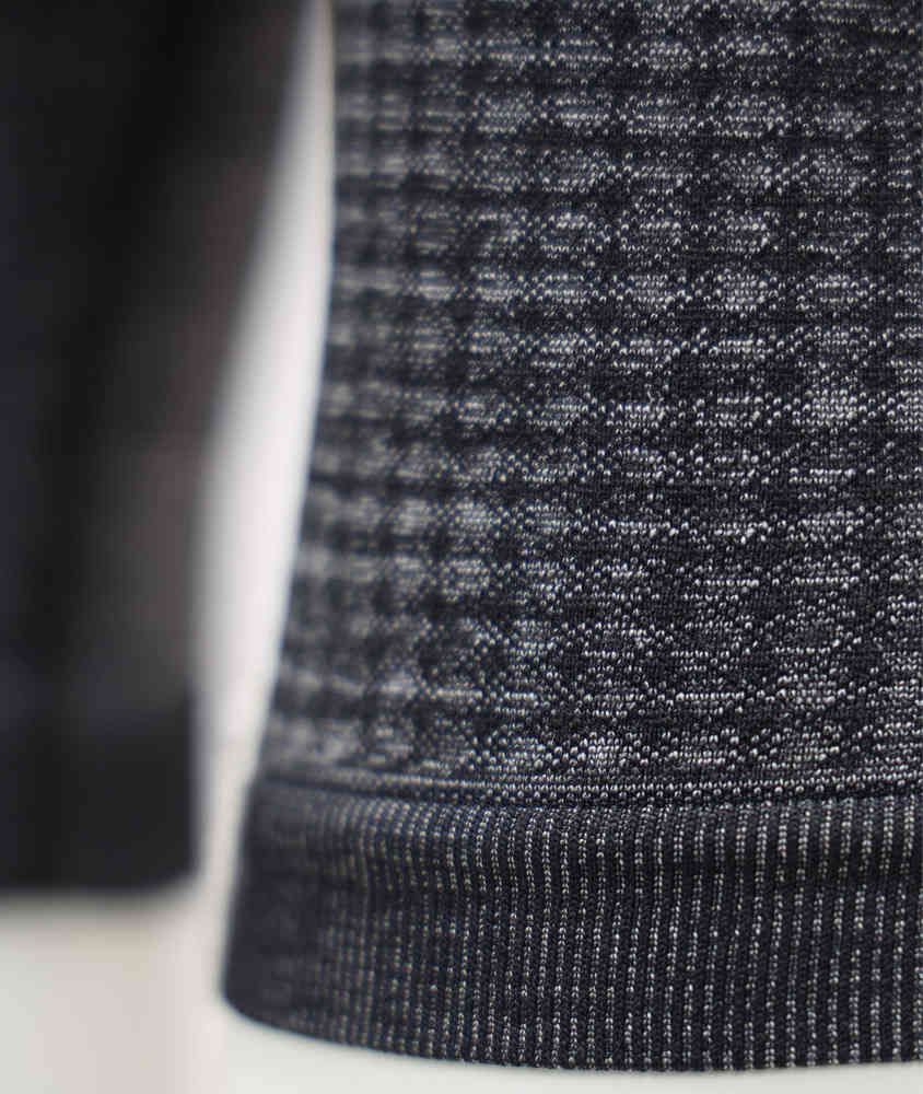 Lenz 1.0 Women 3/4 Functional Pants