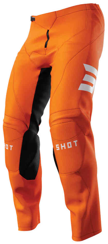 Shot Draw Escape Motocross Pants