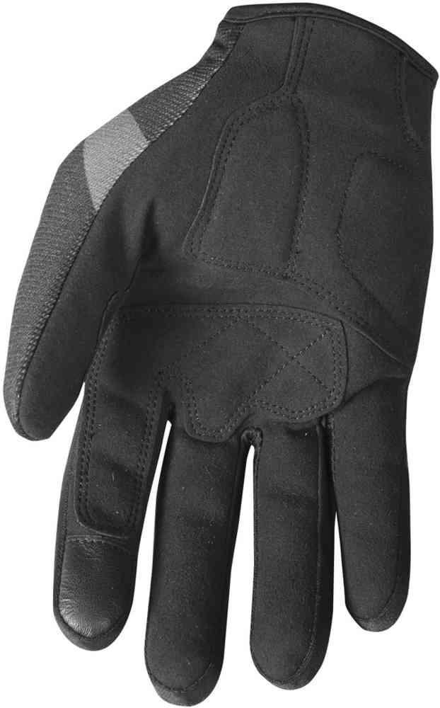 Shot Drift Camo Motocross Gloves