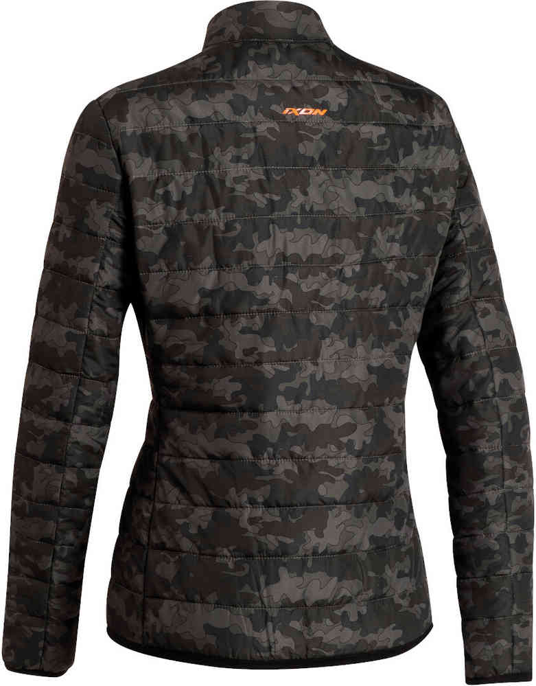 Ixon Arkam Ladies Jacket