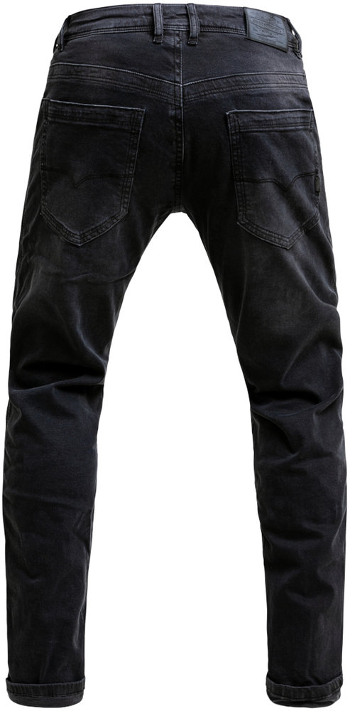 John Doe Ironhead Mechanix Draw 2017 Motorcycle Jeans