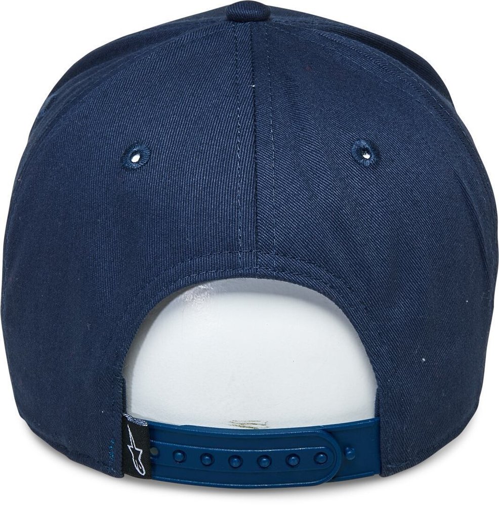 Alpinestars Committed Cap