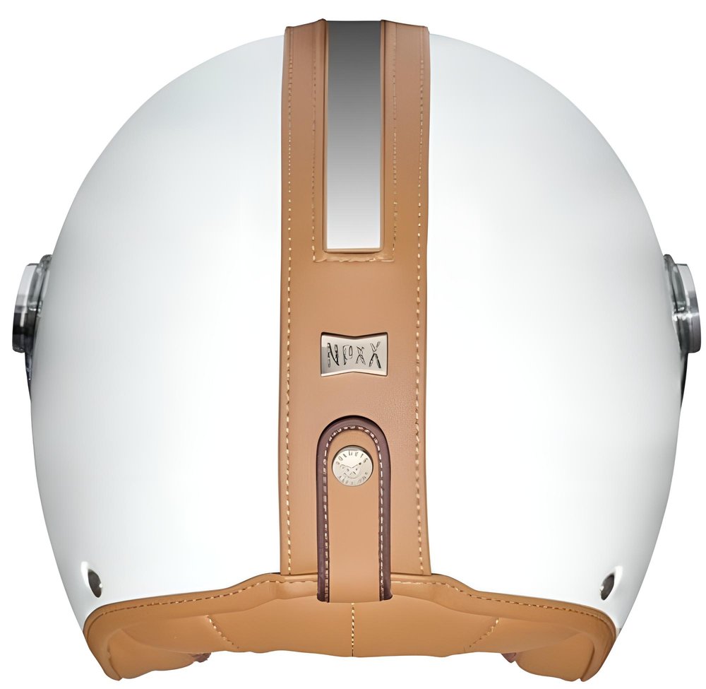 Nexx X.G20 Groovy SV Jet Helmet