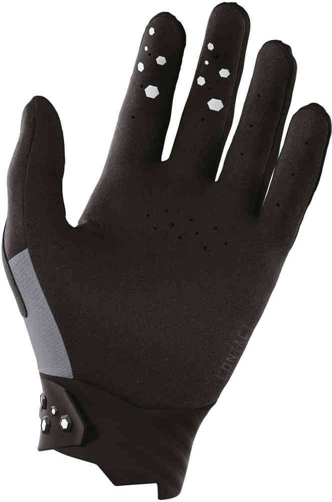 Shot Contact Shining Motocross Gloves