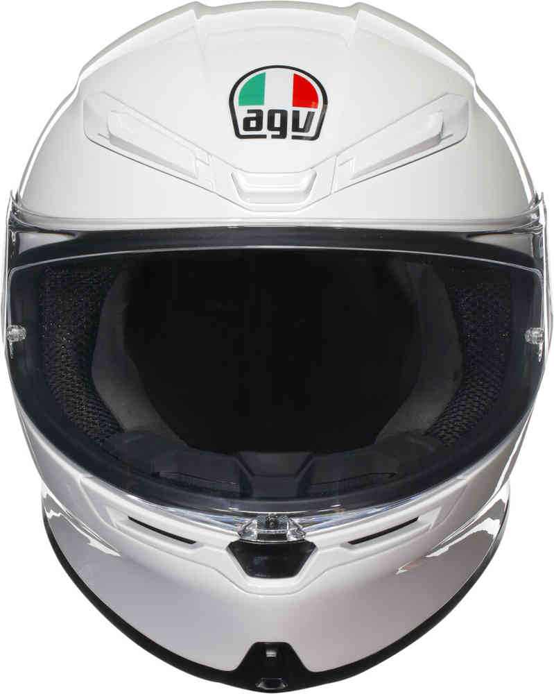 AGV K6 S Helmet