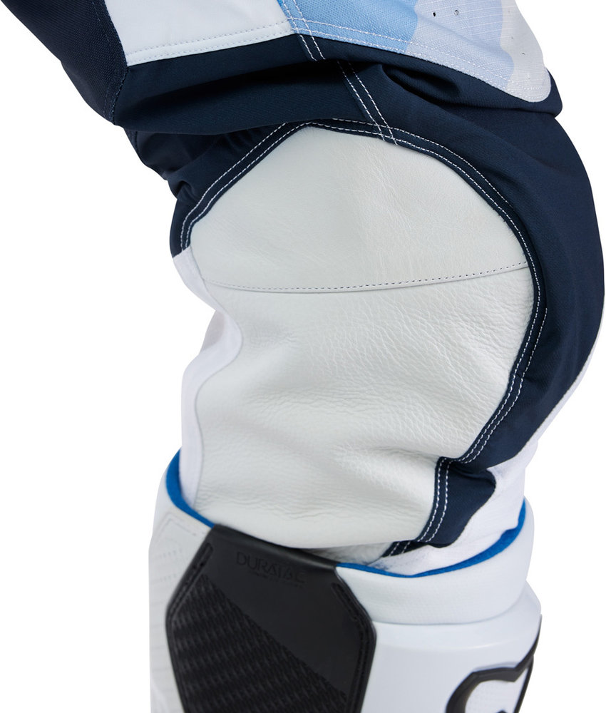 FOX 360 Fade Motocross Pants