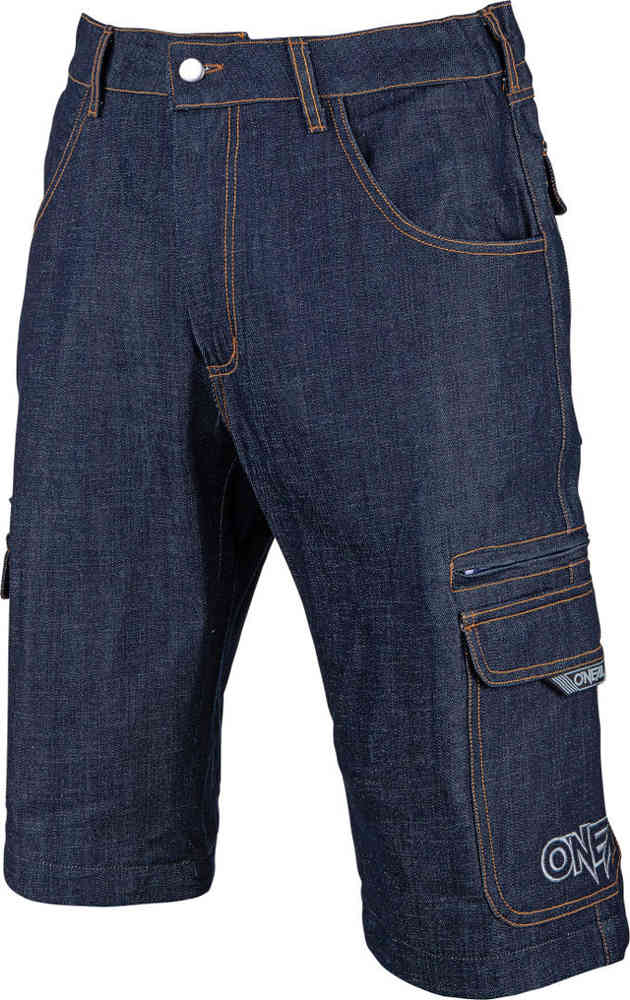 Oneal Worker Pants