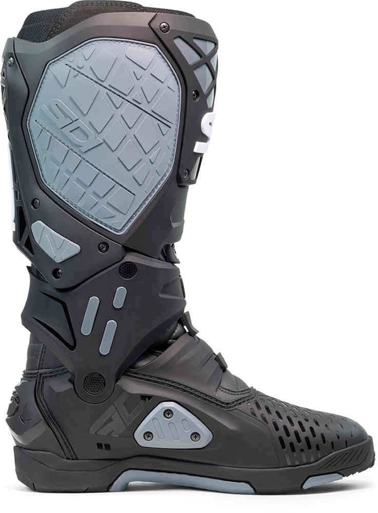 Sidi Crossair-X Motocross Boots