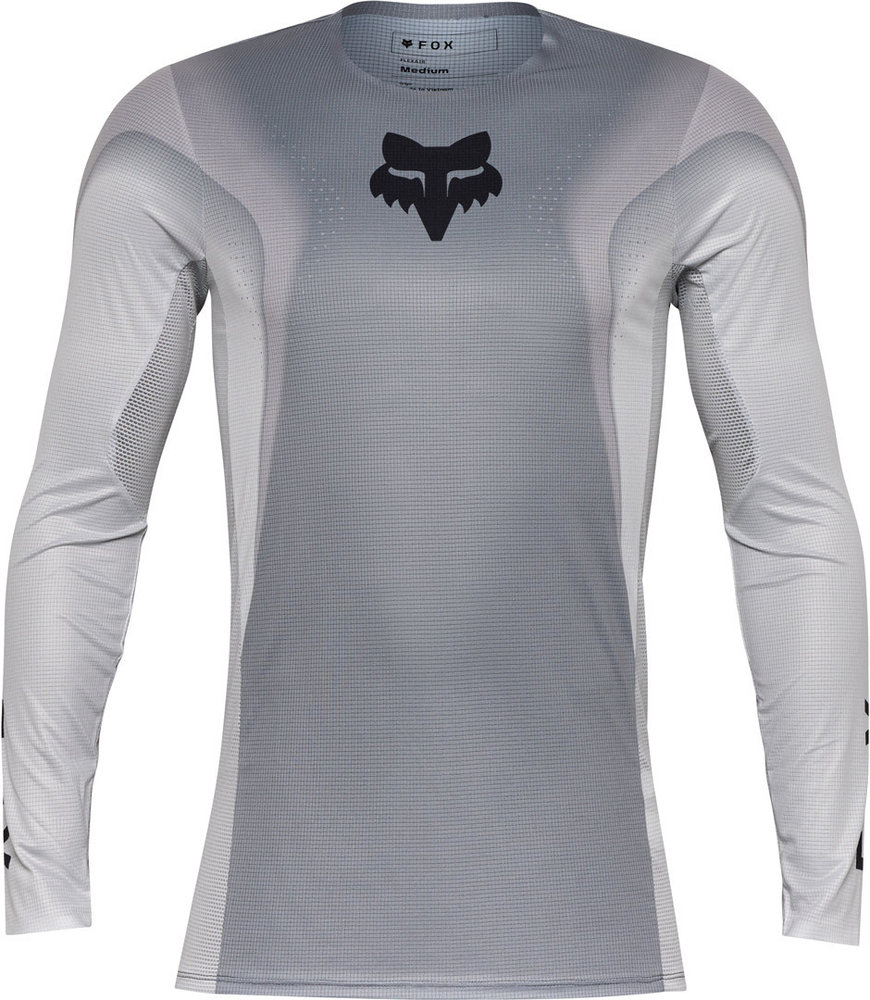 FOX Flexair Infinite Motocross Jersey