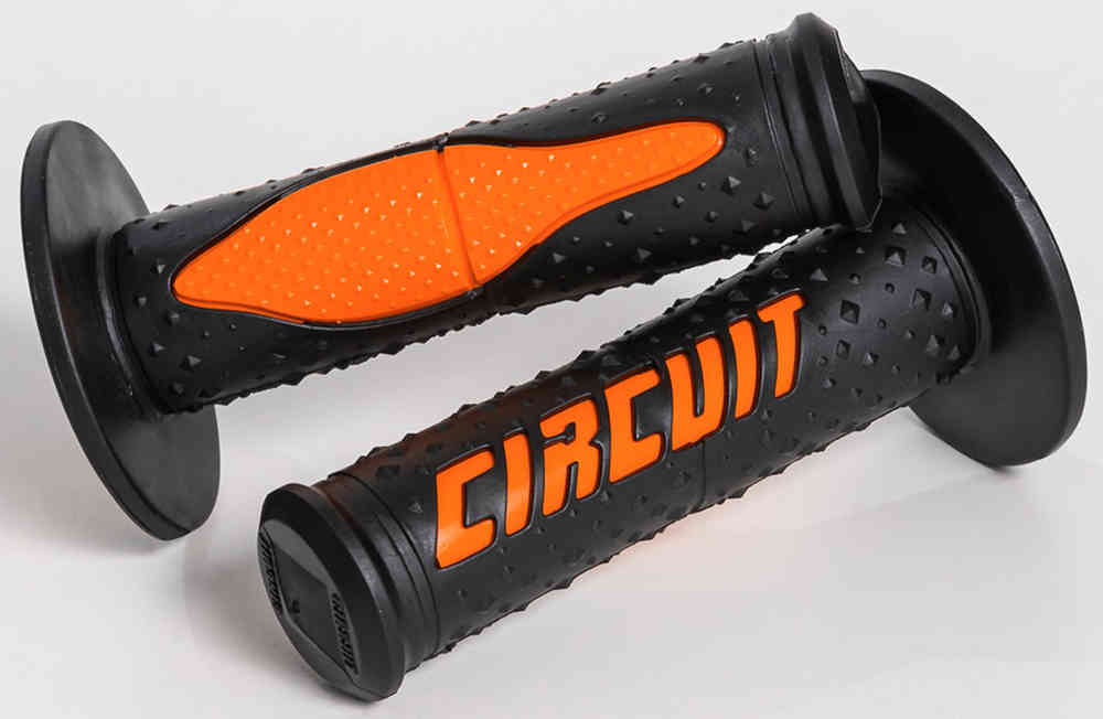 Circuit Equipment ELECTRA Grip