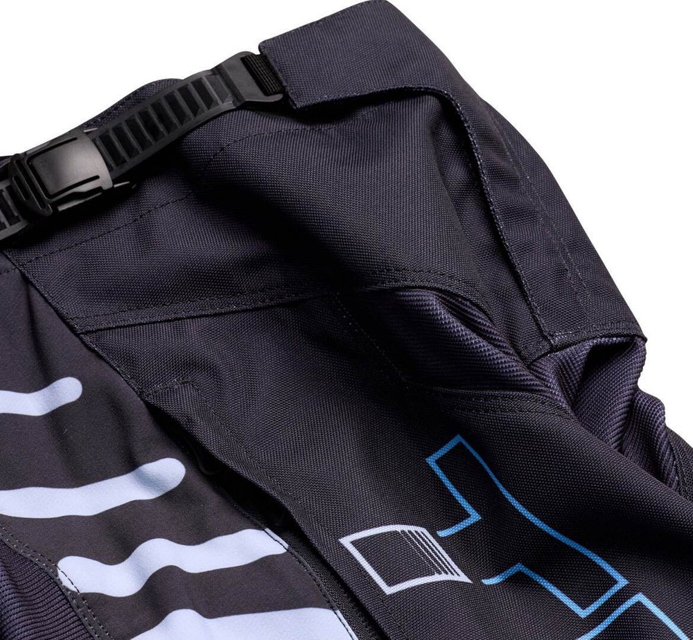 Troy Lee Designs GP Pro Fifty-50 Motocross Pants