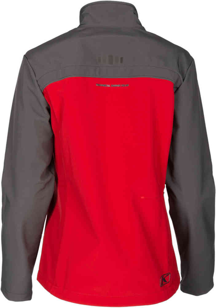 Klim Whistler Ladies Jacket