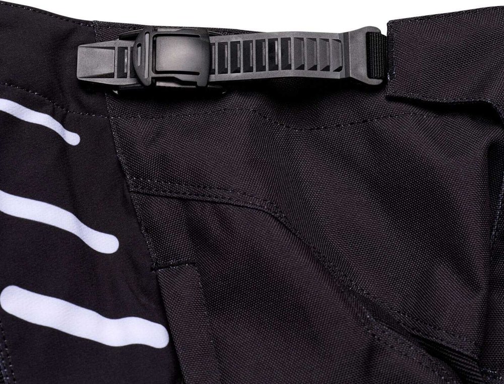 Troy Lee Designs GP Pro Fifty-50 Motocross Pants