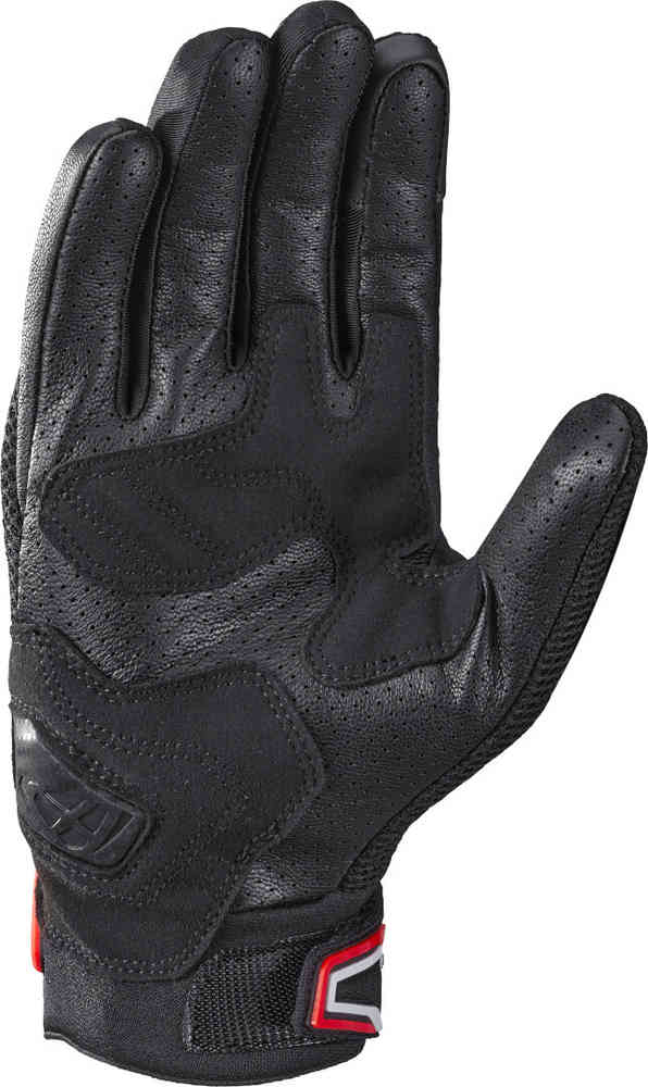 Ixon Mirage Airflow Motorcycle Gloves