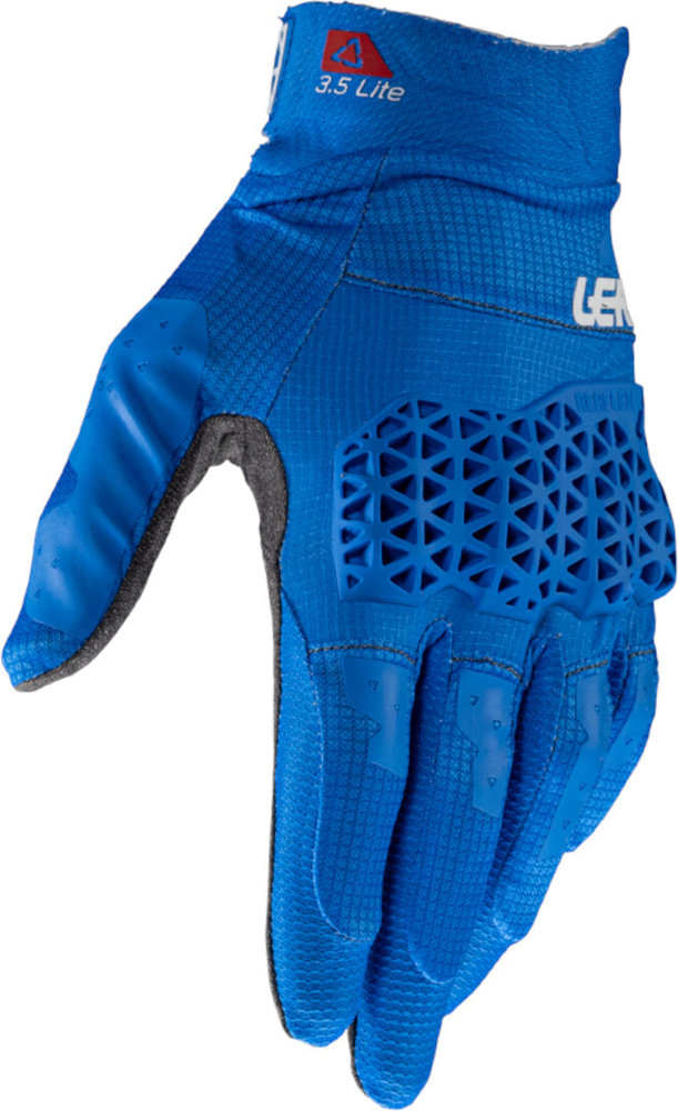 Leatt 3.5 Lite 2025 Motocross Gloves