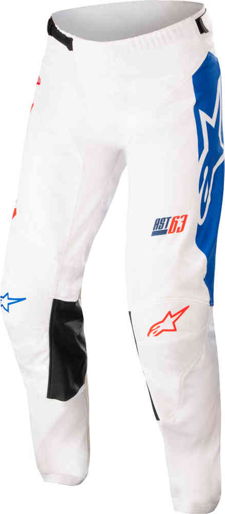 Alpinestars Racer Compass Motocross Pants