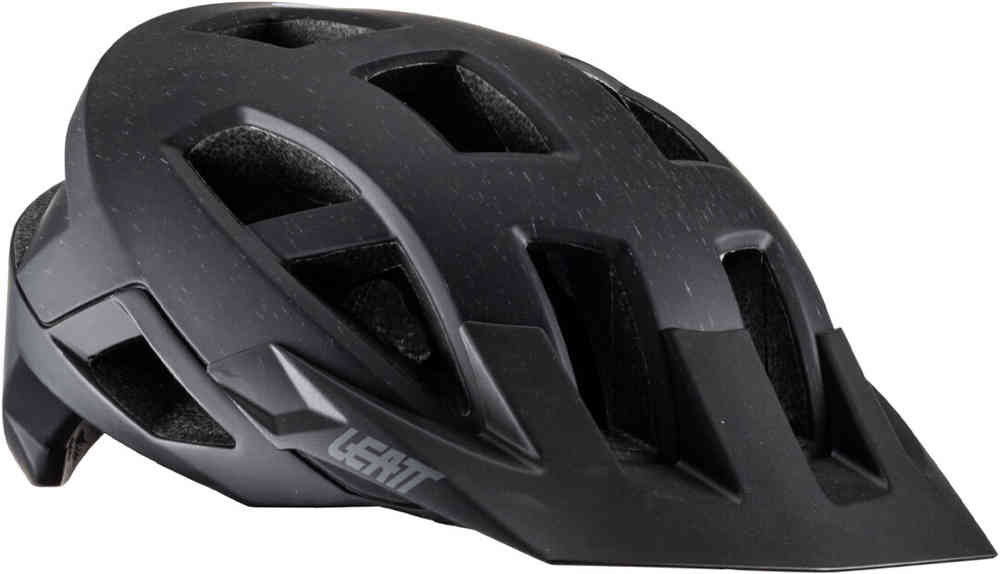 Leatt MTB Trail 2.0 Bicycle Helmet