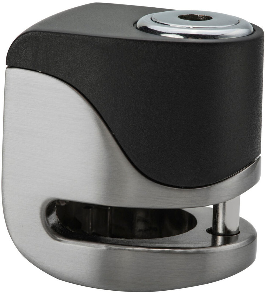 Kovix KS6 Brake Disc Lock