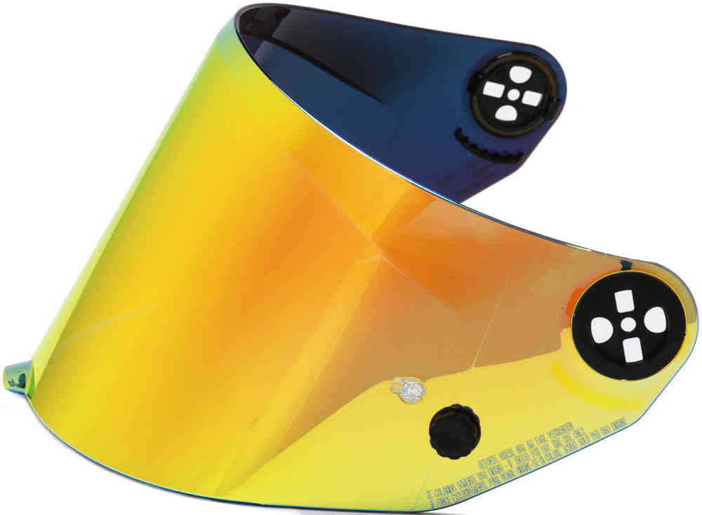 Nolan X-804 RS Ultra Carbon Visor