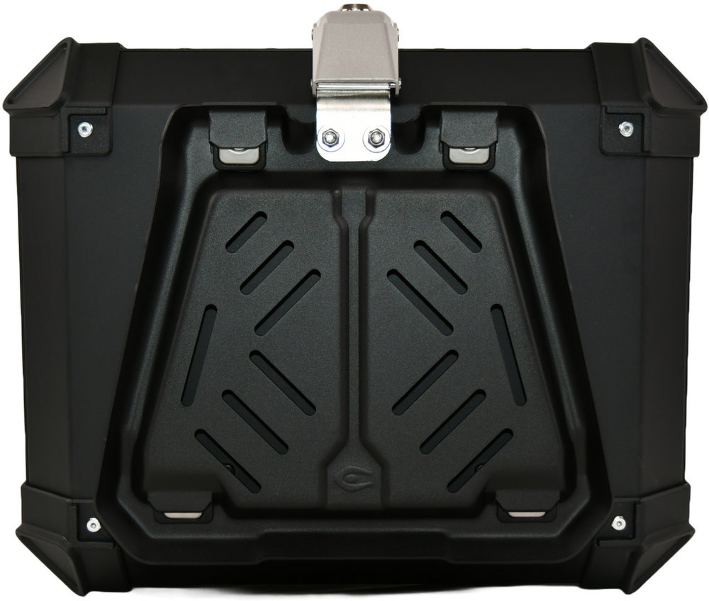 FC-Moto Terreno EVO 32 L Alu Topcase