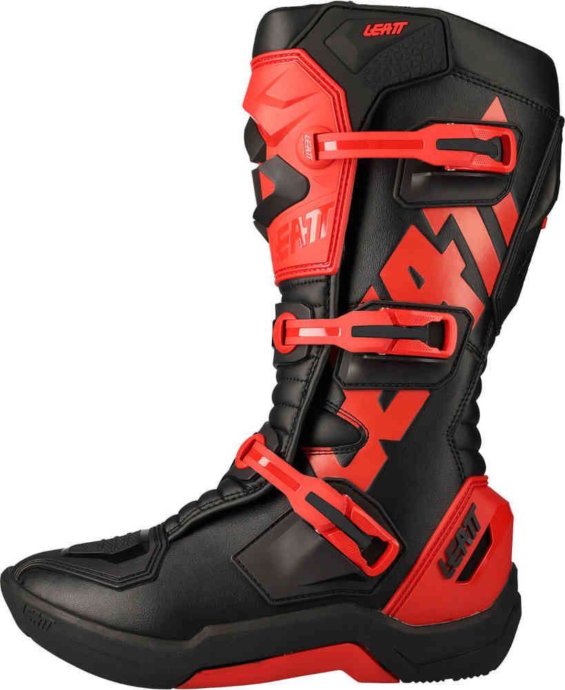 Leatt 3.5 Motocross Boots