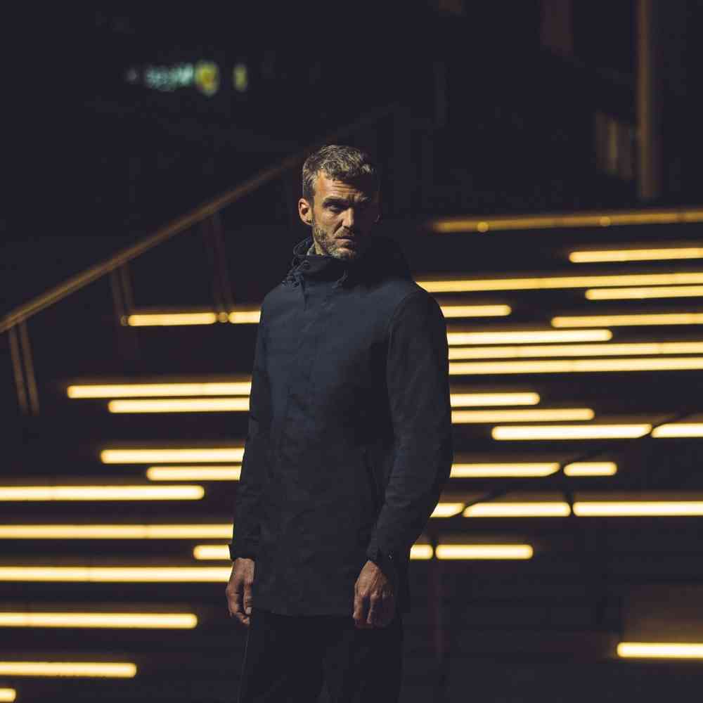 Spidi Beta Evo Primaloft Motorcycle Textile Jacket