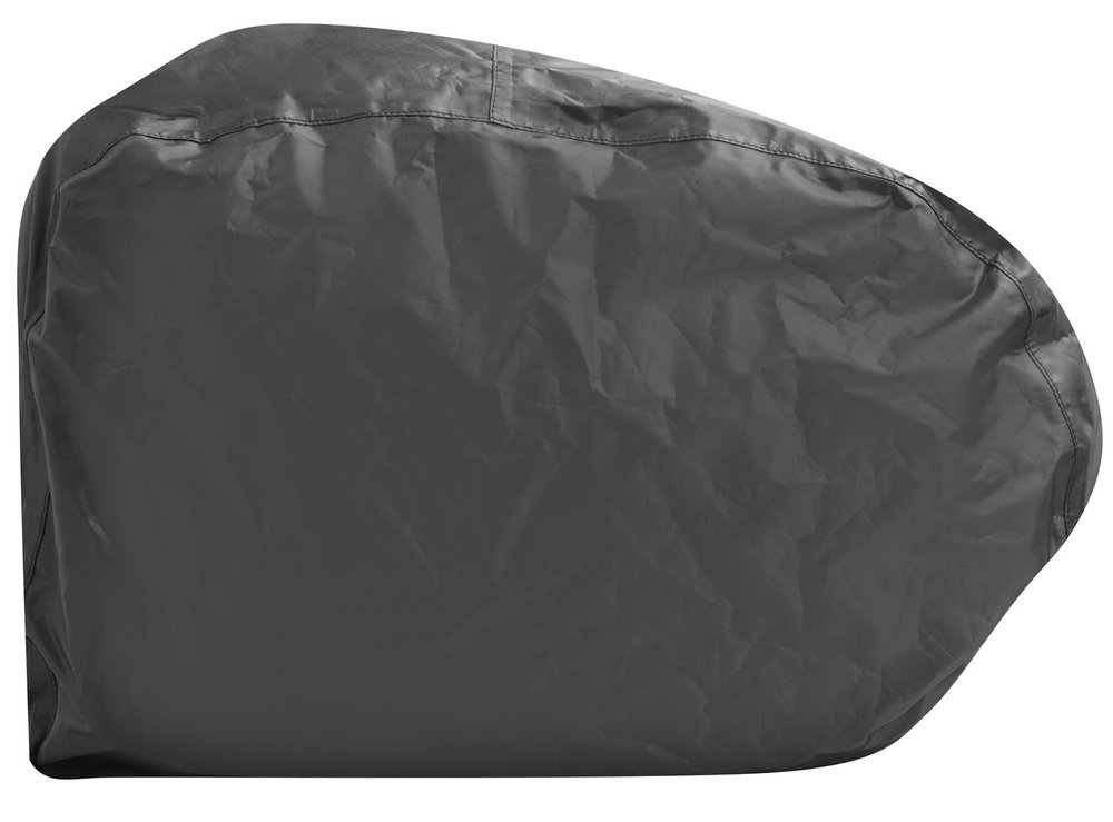 Bogotto SB-Speed Saddle Bags