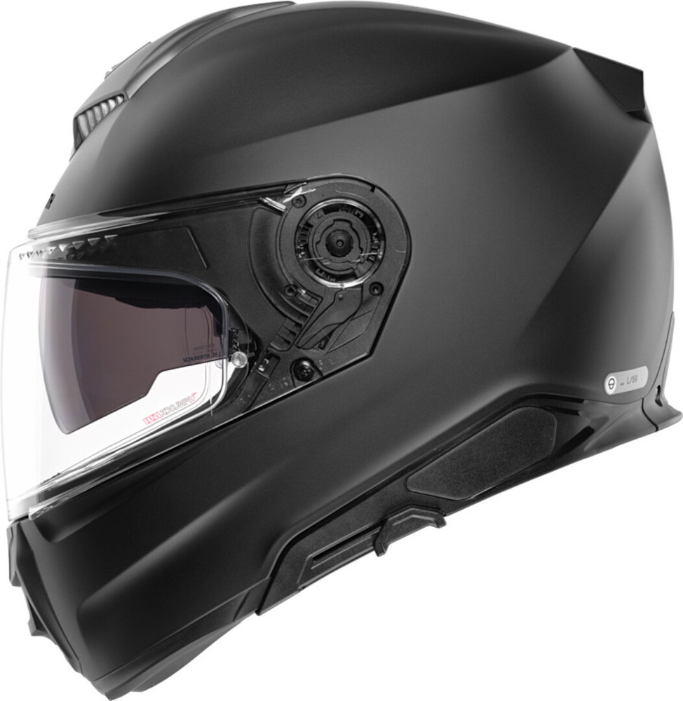 Schuberth S3 Helmet