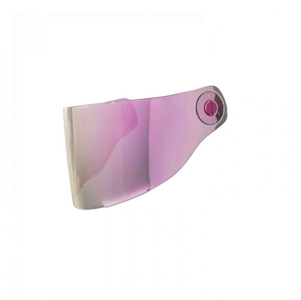 John Doe JD/One Visor