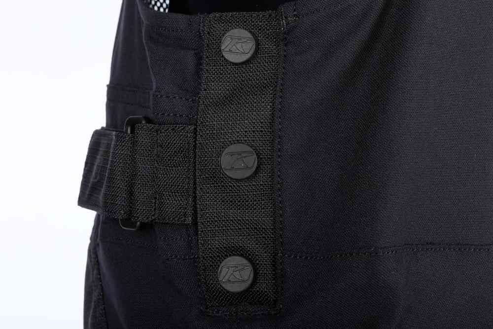 Klim Rebelle In The Boot Ladies Overall