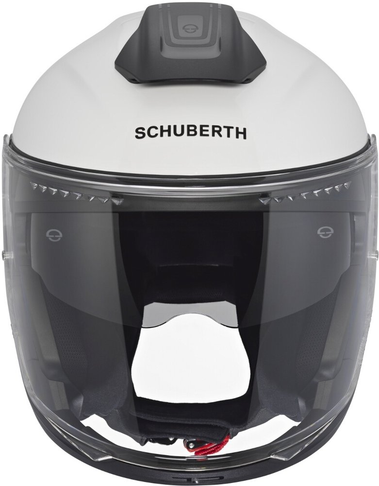 Schuberth J2 Jet Helmet