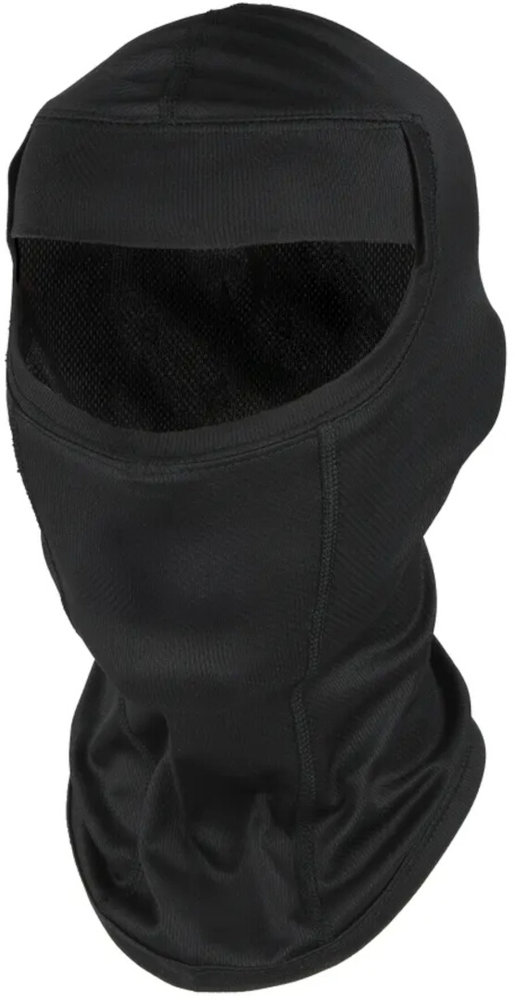 Macna Basic Micro Airmesh Balaclava