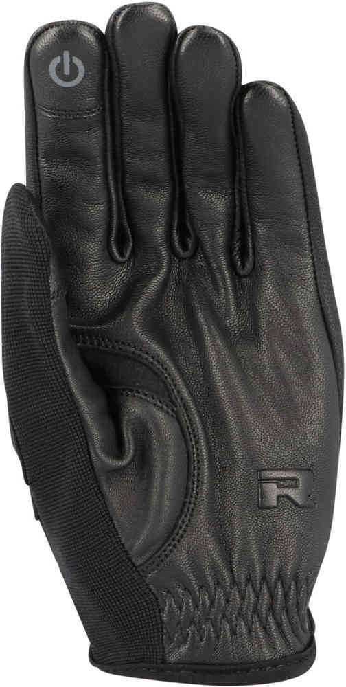 Richa Downtown Motorcycle Gloves