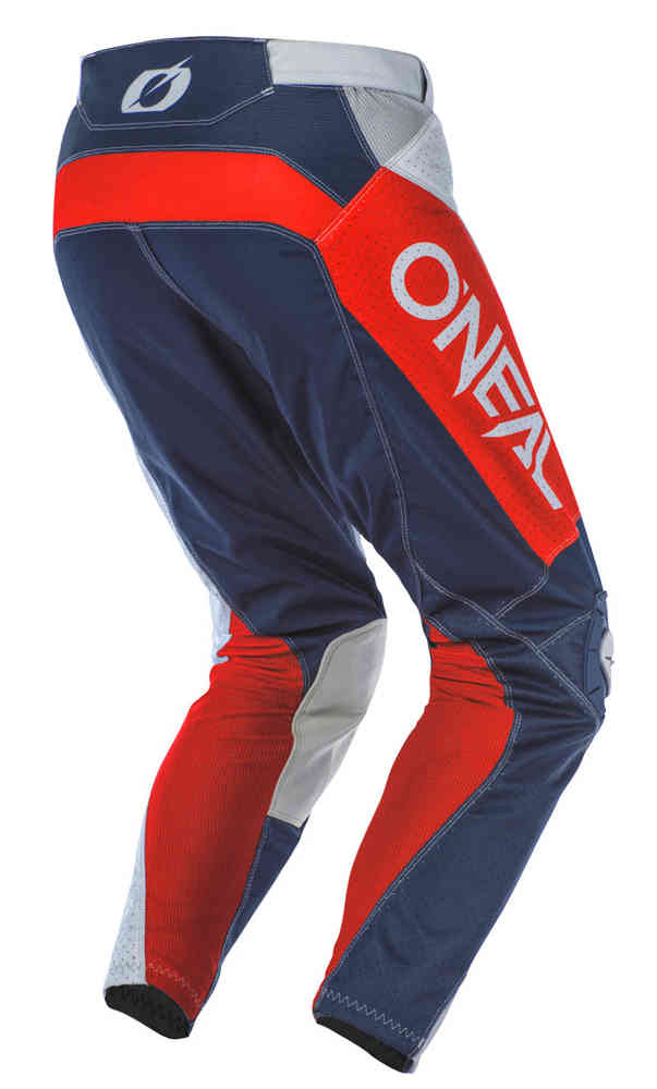 Oneal Airwear Freez