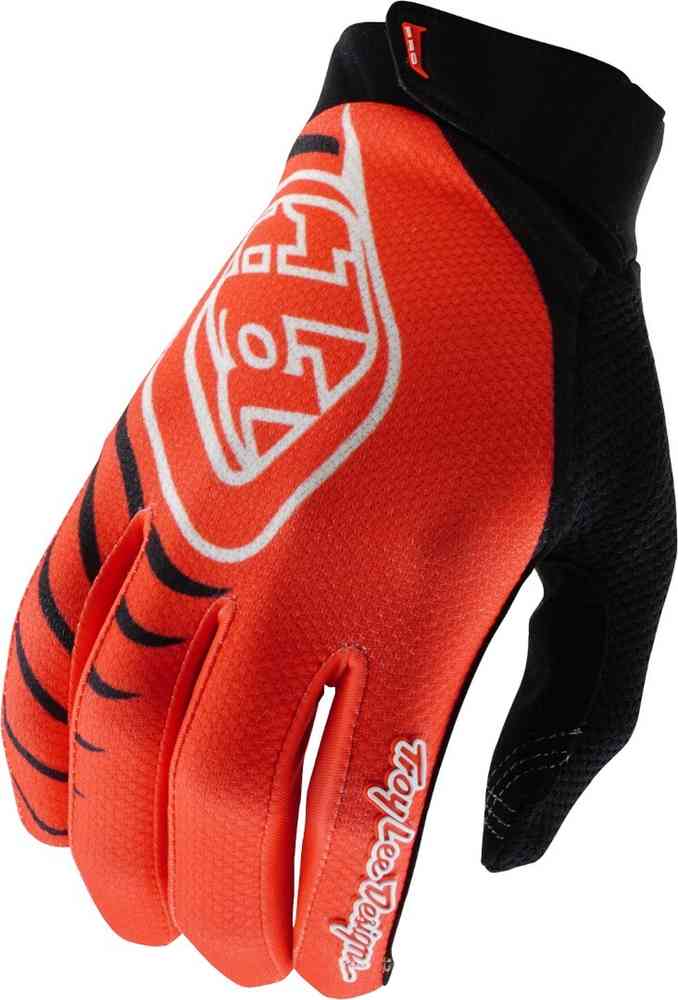 Troy Lee Designs GP Pro Mono Motocross Gloves