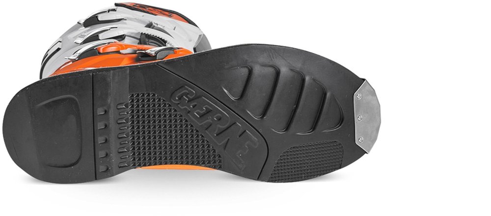 Gaerne GX-1 Goodyear Motocross Boots